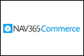Koninklijke Nooteboom Group kiest NAV365 Commerce