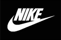 Nike wint Nederlandse Logistiek Prijs 2014
