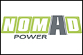 EU-subsidie voor uitrol NomadPower langs Europese verkeersaders 