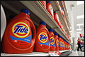Argentinië doet Procter & Gamble in de ban 