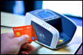 'Nieuwe bankpas wel veilig voor criminelen'