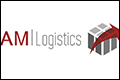 AM Logistics zorgt voor gekoelde overslag en distributie in Amsterdam