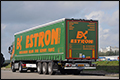 Krone levert 100 ferrytrailers aan Estron