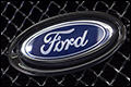 Ford maakt minder winst door nieuwe truck