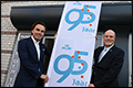 KLM viert 7 oktober haar 95ste verjaardag [+video]