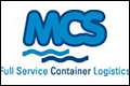 MCS neemt eerste hybride binnenvaartschip in gebruik