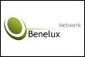 Netwerk Benelux krijgt versterking van Zeeuwse partner