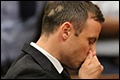 Aanklager Pistorius in beroep 