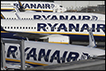 Ryanair verwacht meer winst 
