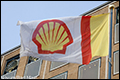 Shell ziet winst groeien in derde kwartaal 