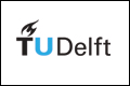 TU Delft start deeltijdstudie voor de railbranche