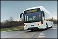 VDL Bus & Coach rust hybride bussen uit met speciale airconditioningunits van Thermo King