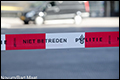 Explosief bij pinautomaat Driebergen onklaar gemaakt
