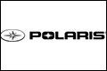 Polaris start productie in Europa met opening fabriek Polen [+video]