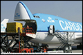 Air France-KLM wil minstens 8 procent winstgroei