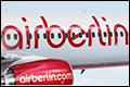 Air Berlin schrapt miljardenorder van 33 Boeings