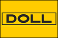 Failliet Doll Spezialfahrzeugbau verkocht door curator aan Capital Management Partners (CMP)