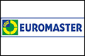 Euromaster koploper in het digitaliseren van de traditionele truck- en bestelwagenmarkt