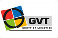 GVT Group of Logistics start ook failliet Huisman Stukgoed door