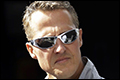Michael Schumacher verlaat kliniek in Lausanne