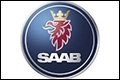 Tweehonderd ontslagen bij automaker Saab