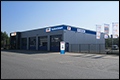 Truckland Noord-Holland opent nieuwe vestiging in Almere