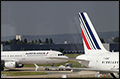 'Air France schrapt Transavia-plannen helemaal'