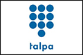 'Meerdere kopers geïnteresseerd in Talpa'