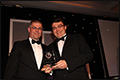 Air Bridge Cargo wint All-Cargo Airline of the Year Award
