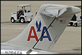 American Airlines verdubbelt winst