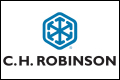 C.H. Robinson voegt Global Forwarding Office en leidinggevende posities toe 