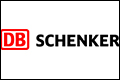 95.000 euro boete voor DB Schenker om onveilig chloortransport