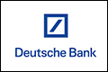 Miljardenbezuinigingen bij Deutsche Bank