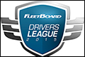 Drivers League 2015 binnenkort van start in Nederland en twintig andere landen