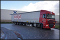 Wim Bosman gaat samenwerken met Freja Transport & Logistics