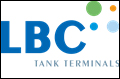 LBC Tank Terminals benoemt nieuwe financieel directeur