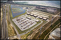 Havenbedrijf Rotterdam ontwikkelt internationaal transportpark 'Maasvlakte Plaza'