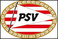 PSV kampioen van Nederland