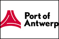 Stijging overslag voor Antwerpse Haven in eerste kwartaal