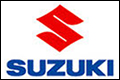 Suzuki roept twee miljoen auto's terug