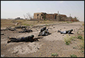 Irak opent massagraven bij Tikrit 