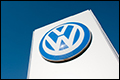 'Tijd voor nieuwe generatie leiders bij VW'