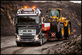 Volvo Trucks introduceert de Volvo FH met heavy duty bumper