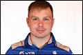 Rus Nikolajev wint vijfde etappe bij de trucks