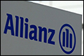 'Onderdeel Allianz wil vliegvelden kopen'