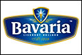 Bavaria kiest voor verbetering van de brouwerijlogistiek met Ortec