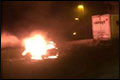 Twee inzittenden vrachtwagen omgekomen bij ongeval Brusselse Ring [+foto's&video] 