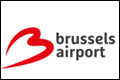 Luchtvracht op Brussels Airport flink gestegen