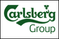 'Honderden banen op de tocht bij Carlsberg'