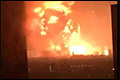 Doden en honderden gewonden na enorme explosie in containerterminal in Tianjin, China [+foto's&video's]
